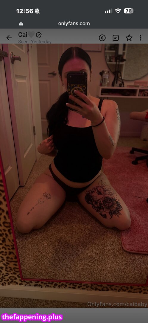 Malayaax leaked private photo uncensored HD quality