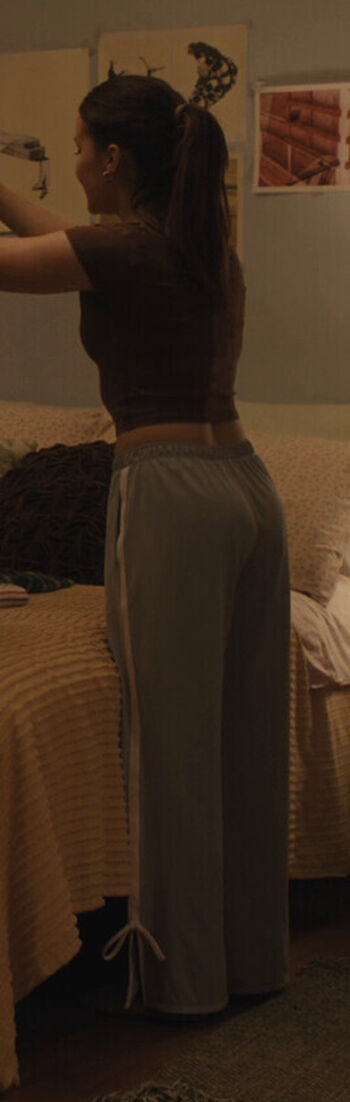 Cailee spaeny page leaked private photo uncensored HD quality