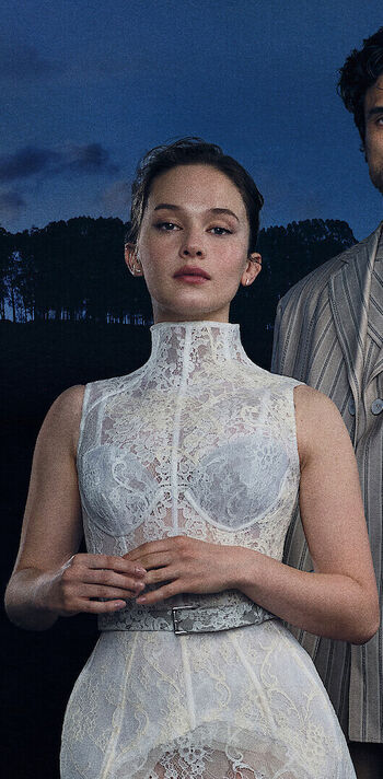 Cailee spaeny page leaked private photo uncensored HD quality