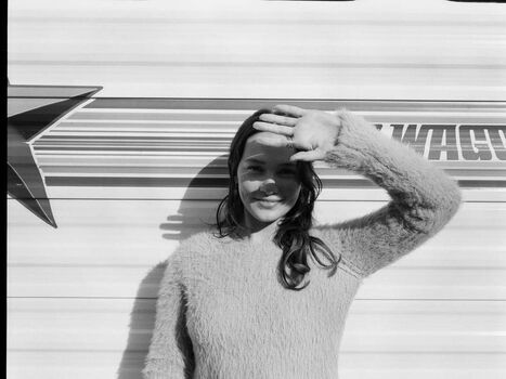 Cailee spaeny page leaked private photo uncensored HD quality