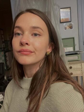 Cailee spaeny page leaked private photo uncensored HD quality