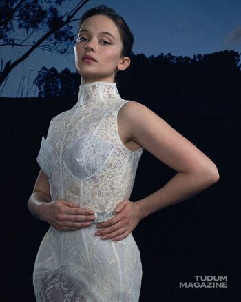 Cailee spaeny page leaked private photo uncensored HD quality