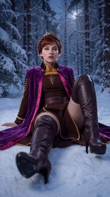 Cailee spaeny page leaked private photo uncensored HD quality