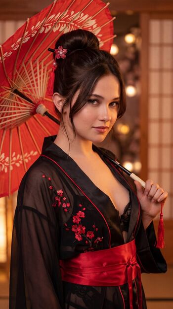 Cailee spaeny page leaked private photo uncensored HD quality