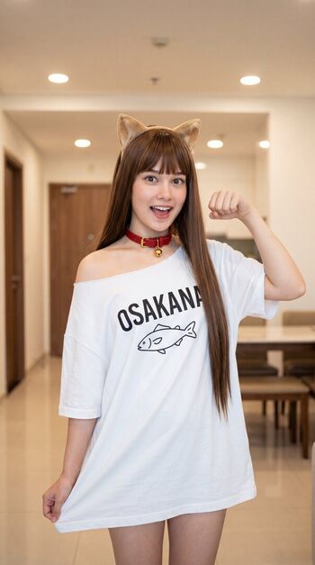 Cailee spaeny page leaked private photo uncensored HD quality