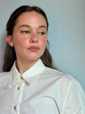 Cailee spaeny page leaked private photo uncensored HD quality