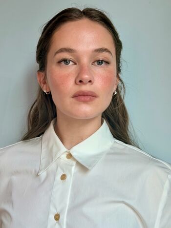 Cailee spaeny page leaked private photo uncensored HD quality