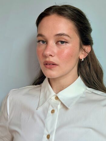 Cailee spaeny page leaked private photo uncensored HD quality
