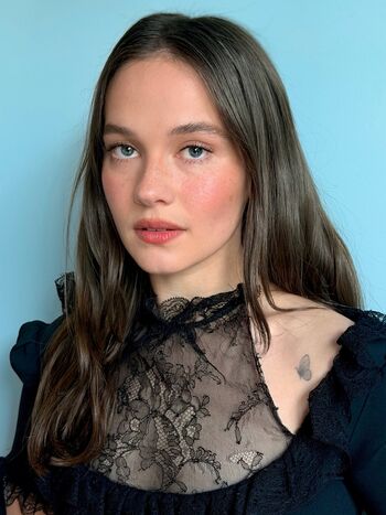 Cailee spaeny page leaked private photo uncensored HD quality