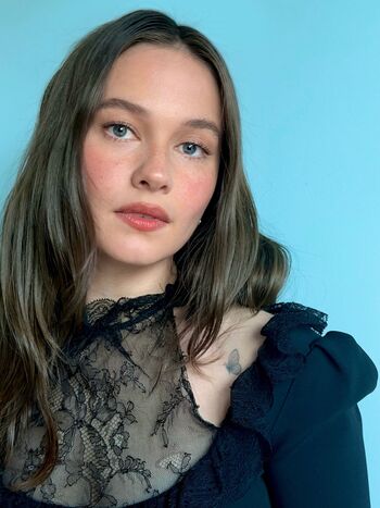 Cailee spaeny page leaked private photo uncensored HD quality