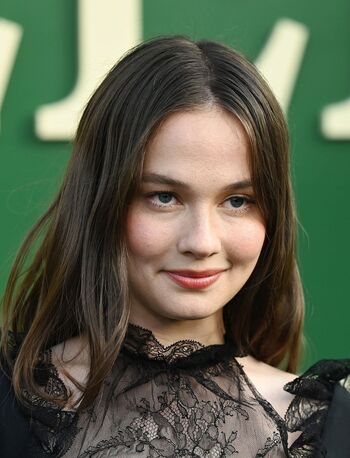 Cailee spaeny page leaked private photo uncensored HD quality
