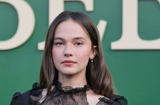 Cailee spaeny page leaked private photo uncensored HD quality