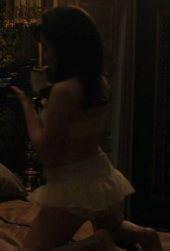 Cailee spaeny page leaked private photo uncensored HD quality
