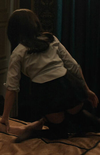 Cailee spaeny page leaked private photo uncensored HD quality