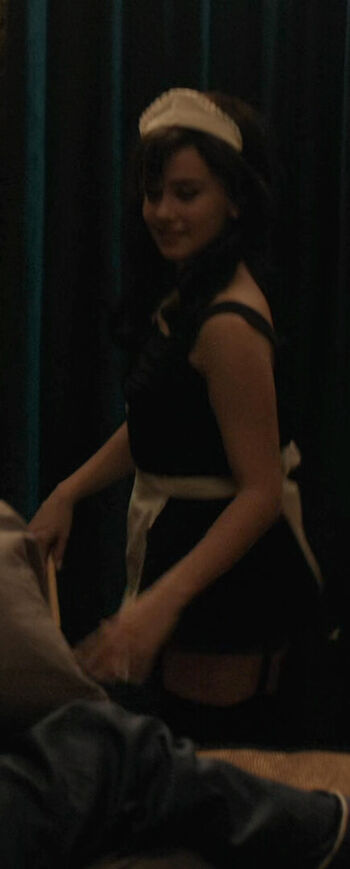 Cailee spaeny page leaked private photo uncensored HD quality