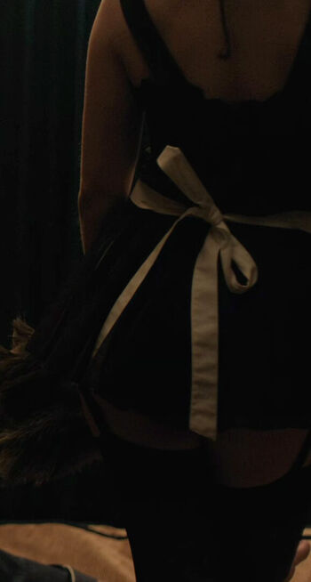 Cailee spaeny page leaked private photo uncensored HD quality