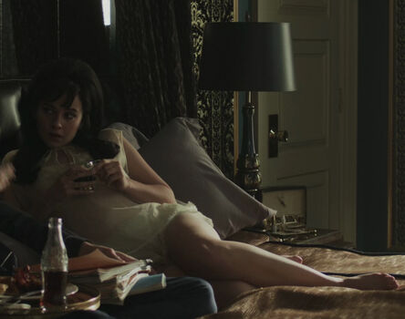 Cailee spaeny page leaked private photo uncensored HD quality