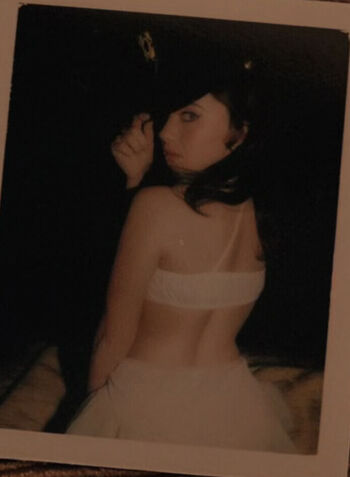 Cailee spaeny page leaked private photo uncensored HD quality