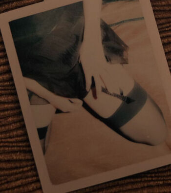 Cailee spaeny page leaked private photo uncensored HD quality