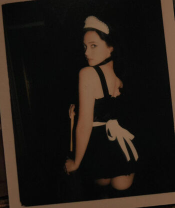 Cailee spaeny page leaked private photo uncensored HD quality
