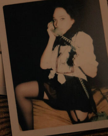 Cailee spaeny page leaked private photo uncensored HD quality
