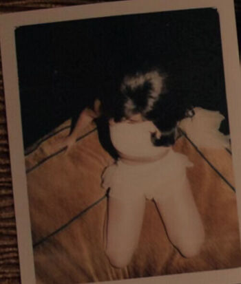Cailee spaeny page leaked private photo uncensored HD quality