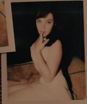 Cailee spaeny page leaked private photo uncensored HD quality