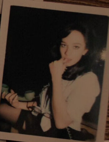 Cailee spaeny page leaked private photo uncensored HD quality