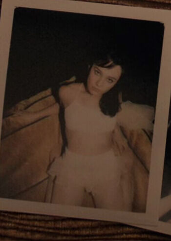 Cailee spaeny page leaked private photo uncensored HD quality