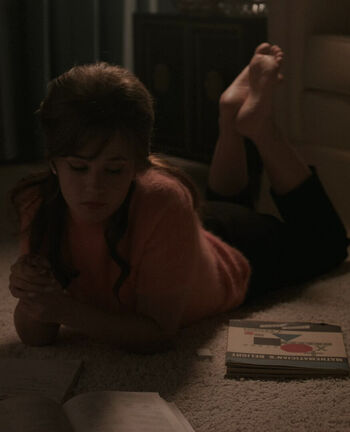 Cailee spaeny page leaked private photo uncensored HD quality