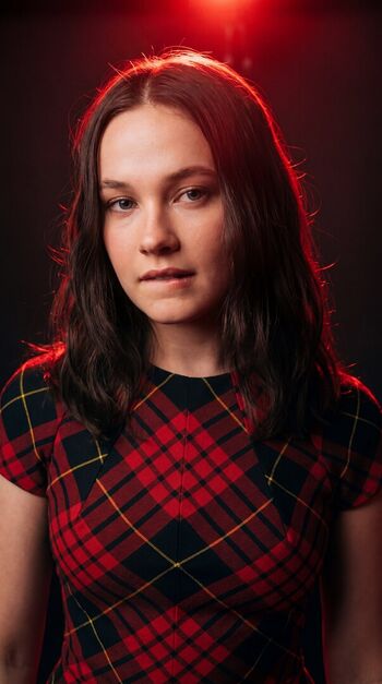 Cailee spaeny page leaked private photo uncensored HD quality