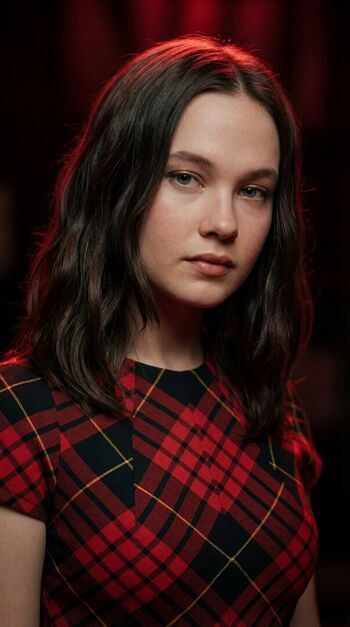 Cailee spaeny page leaked private photo uncensored HD quality