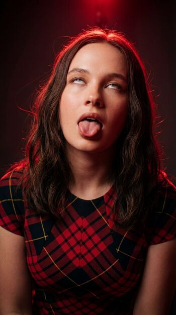 Cailee spaeny page leaked private photo uncensored HD quality