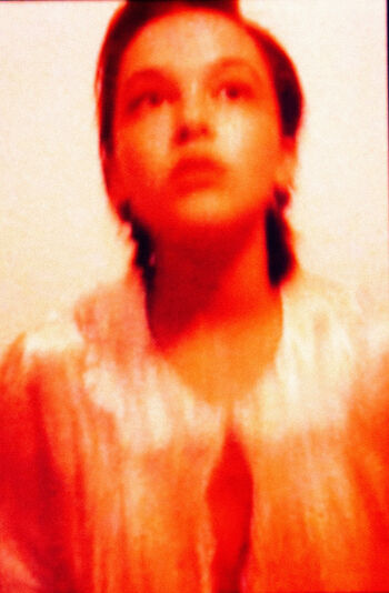 Cailee spaeny leaked private photo uncensored HD quality
