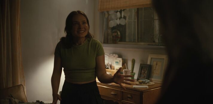 Cailee spaeny leaked private photo uncensored HD quality