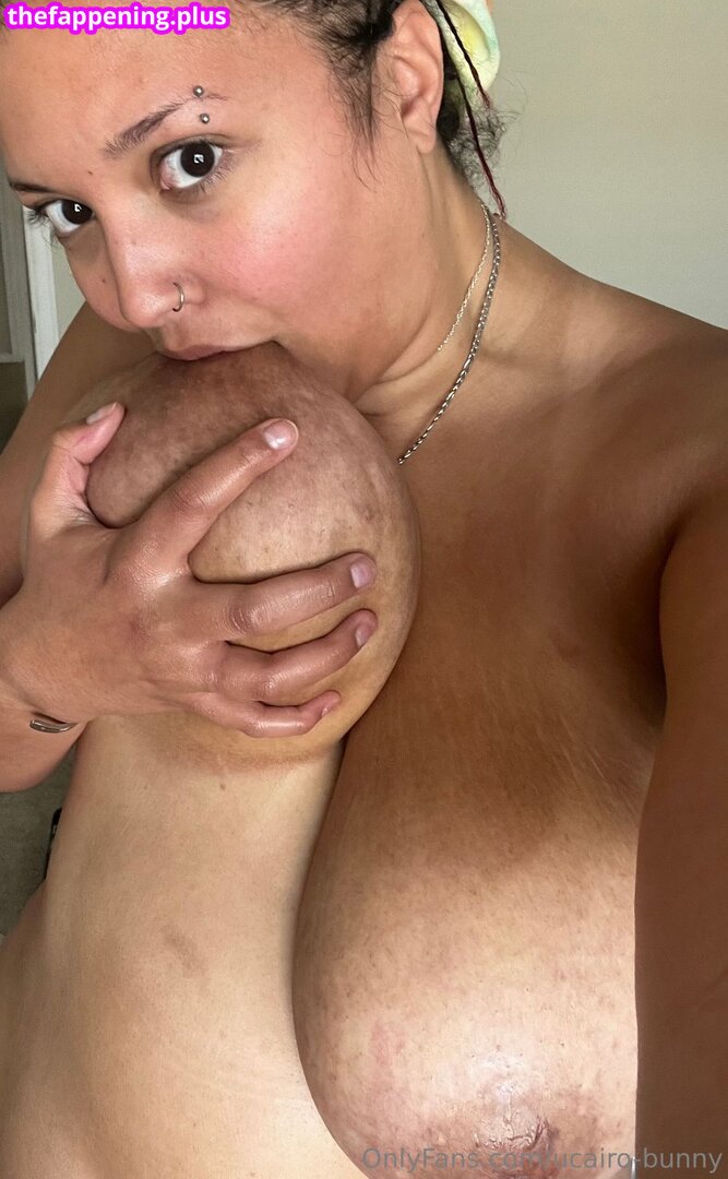 Notsoerudite leaked private photo uncensored HD quality