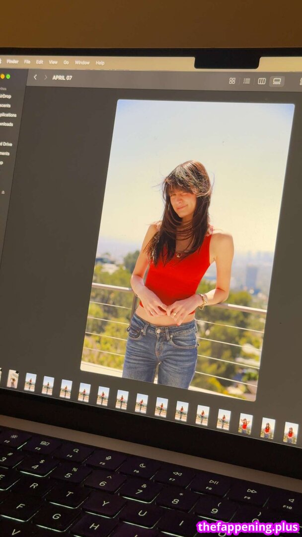 Vylerria leaked private photo uncensored HD quality