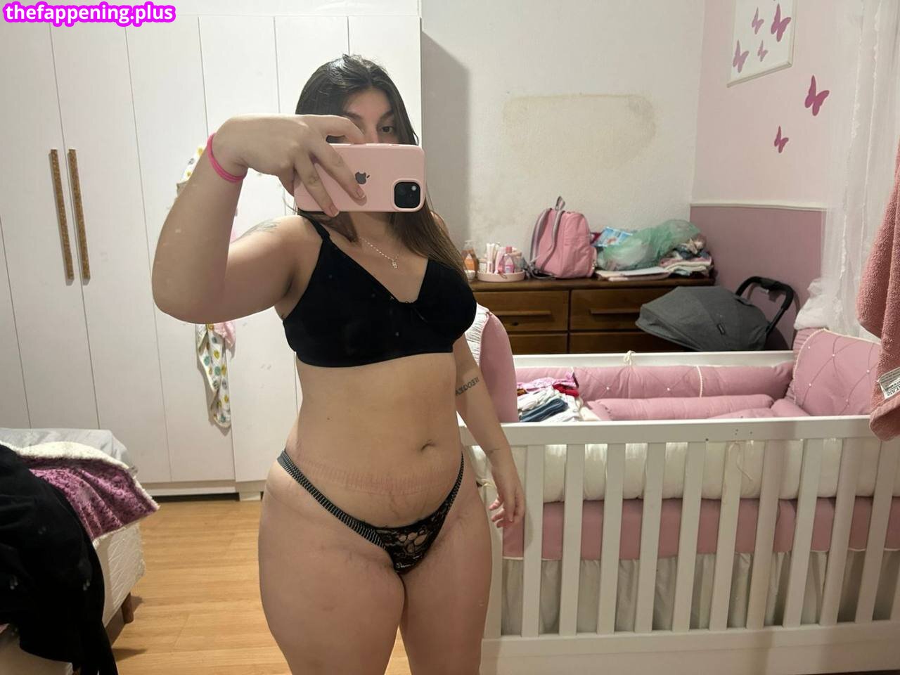 Willenasow leaked private photo uncensored HD quality