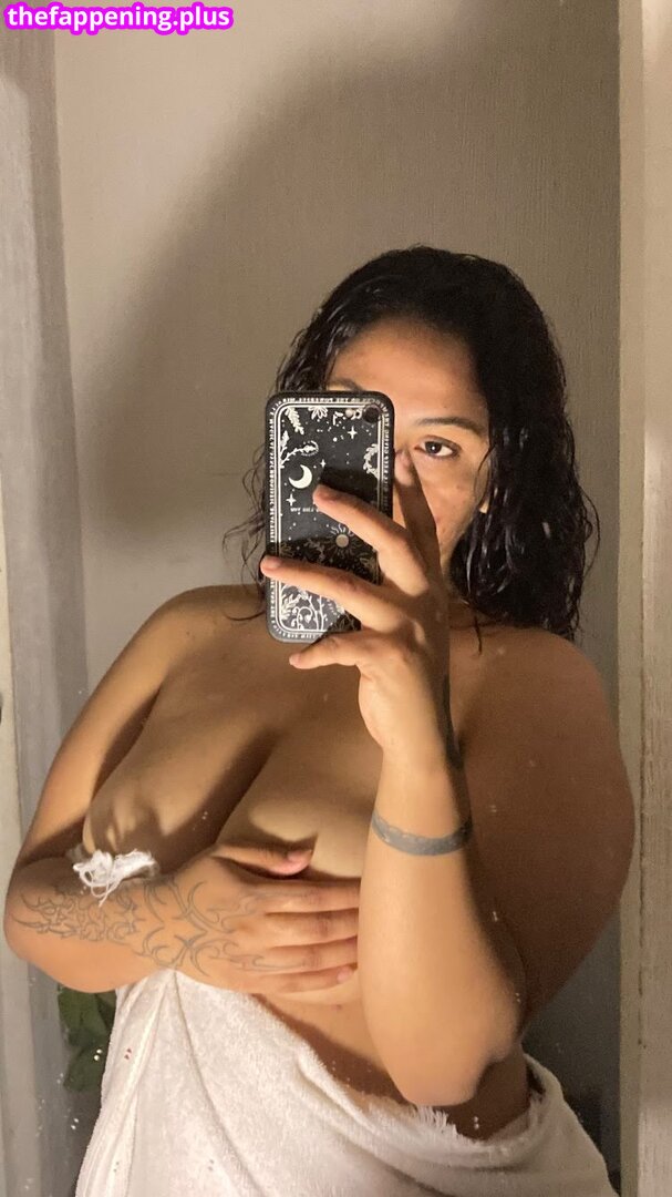 Slimthickvic leaked private photo uncensored HD quality