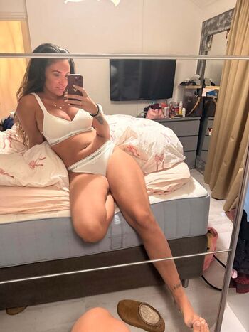 Calvin klein page leaked private photo uncensored HD quality