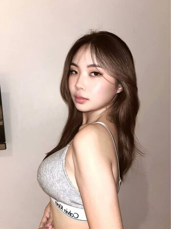 Calvin klein leaked private photo uncensored HD quality