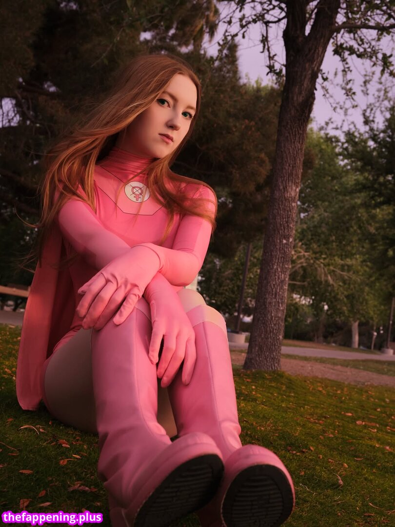 Halieeandkendra leaked private photo uncensored HD quality