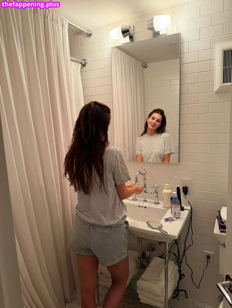 Brandy renee leaked private photo uncensored HD quality