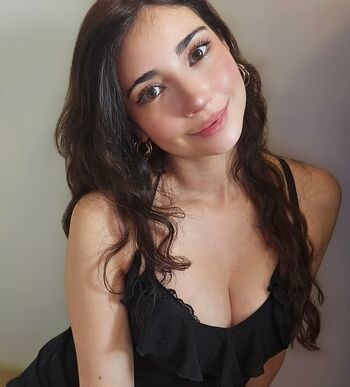 Camila nunez page leaked private photo uncensored HD quality