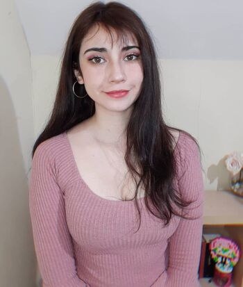 Camila nunez page leaked private photo uncensored HD quality