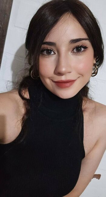 Camila nunez page leaked private photo uncensored HD quality