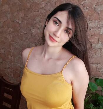 Camila nunez page leaked private photo uncensored HD quality