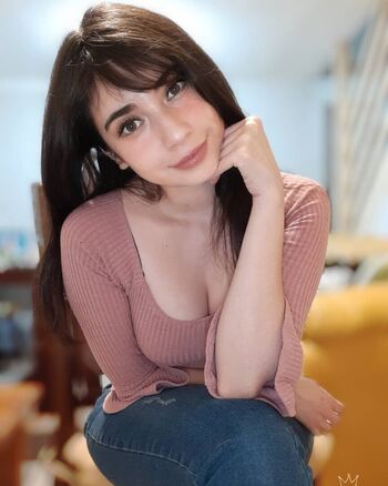 Camila nunez leaked private photo uncensored HD quality
