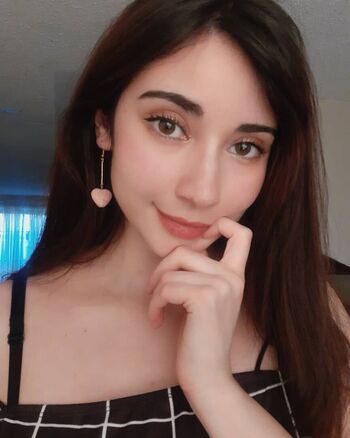 Camila nunez leaked private photo uncensored HD quality