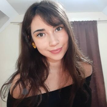 Camila nunez leaked private photo uncensored HD quality